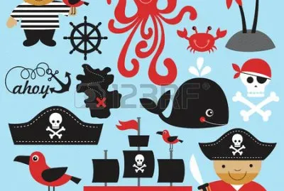 FaraÃ³n jigsaw puzzle