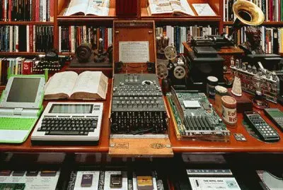 FaraÃ³n jigsaw puzzle