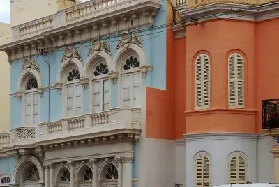 FaraÃ³n