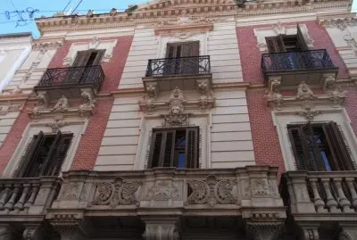 FaraÃ³n