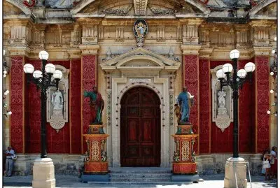 FaraÃ³n