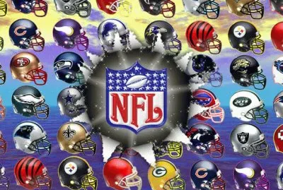 FaraÃ³n jigsaw puzzle