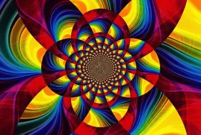 Fractal
