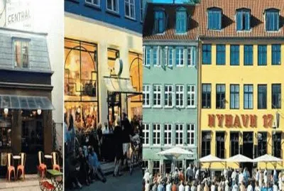 lugares jigsaw puzzle