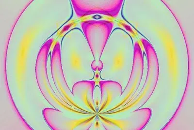 Fractal