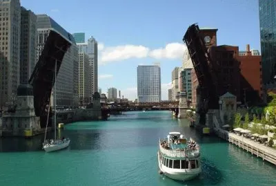 Chicago - Illinois - EEUU