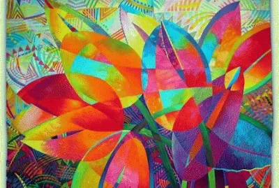 Color Art