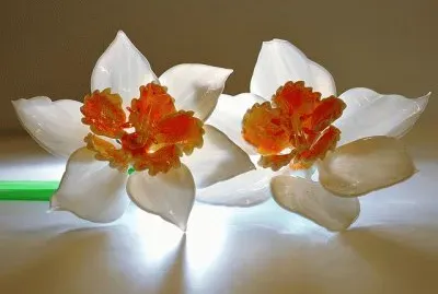 Murano Glass jigsaw puzzle