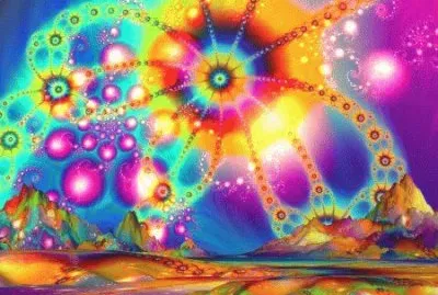 Fractal