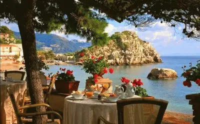 amazing jigsaw puzzle