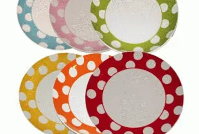 Pratos jigsaw puzzle