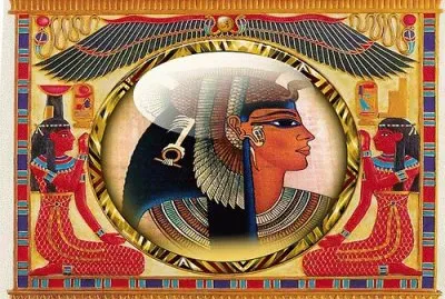 Cleopatra