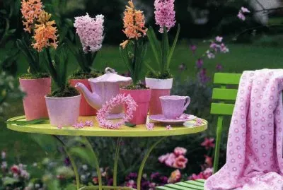 JardÃ¬ jigsaw puzzle