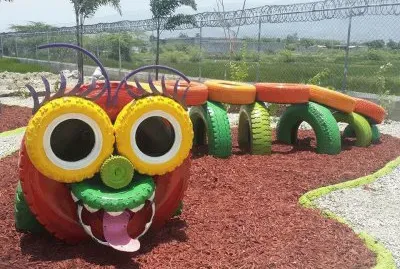pneus