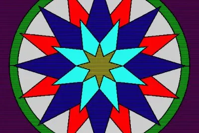 Mandala