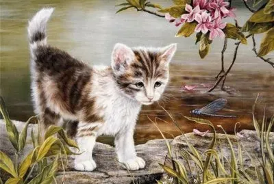 Pintura