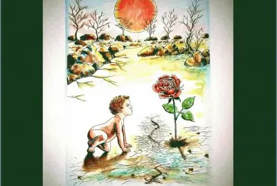 La nuova alba