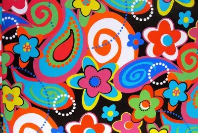 פאזל של FaraÃ³n