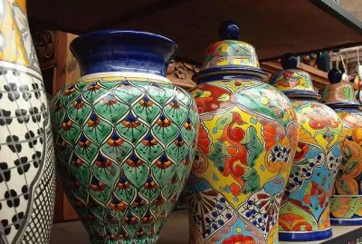 FaraÃ³n jigsaw puzzle