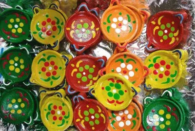 FaraÃ³n