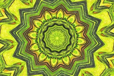 פאזל של FaraÃ³n