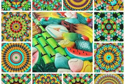 FaraÃ³n