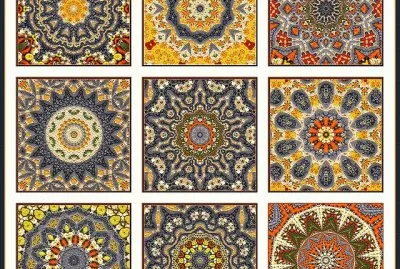 פאזל של FaraÃ³n