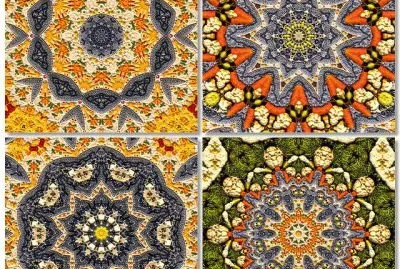 פאזל של FaraÃ³n