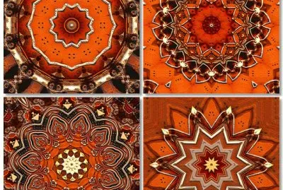 פאזל של FaraÃ³n