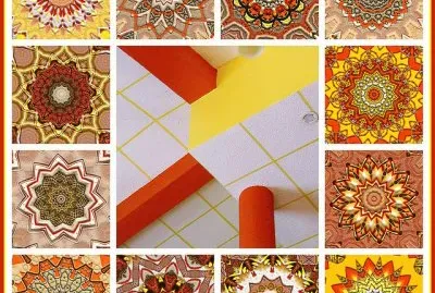 פאזל של FaraÃ³n