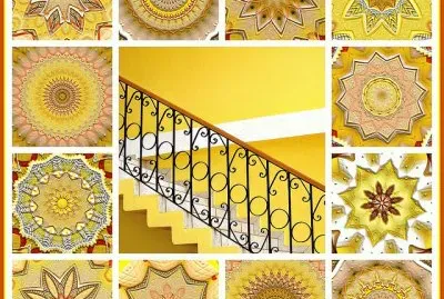 פאזל של FaraÃ³n