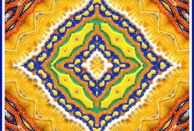 פאזל של FaraÃ³n