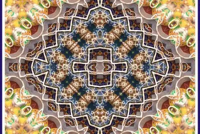 פאזל של FaraÃ³n