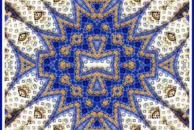 פאזל של FaraÃ³n