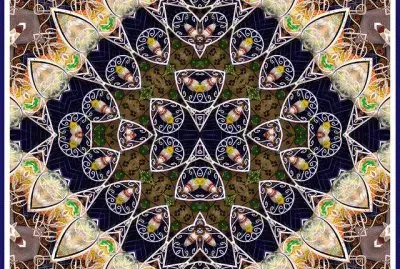 פאזל של FaraÃ³n