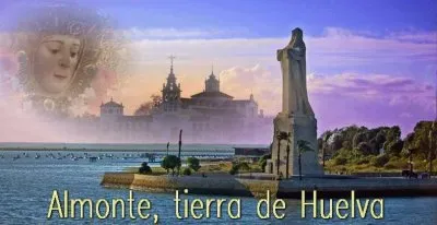 Huelva