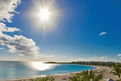 - bora de ferias! jigsaw puzzle