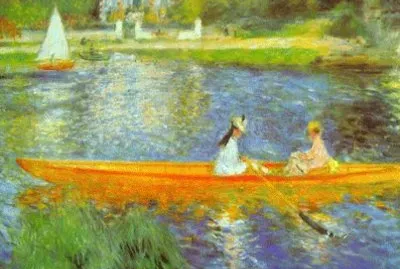 renoir