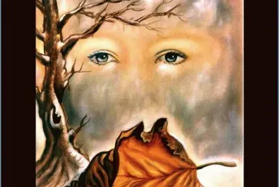 Eutanasia della Natura