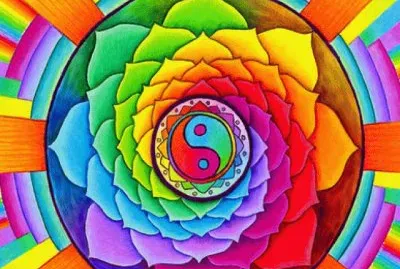 Mandala