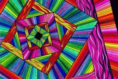 Abstract