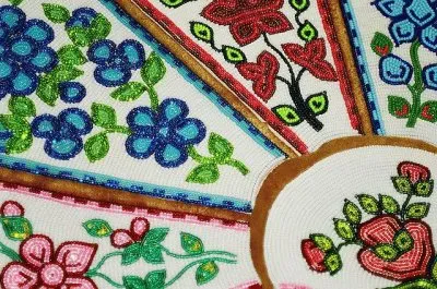 פאזל של Colored