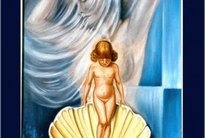 פאזל של La VeritÃ  e la Menzogna