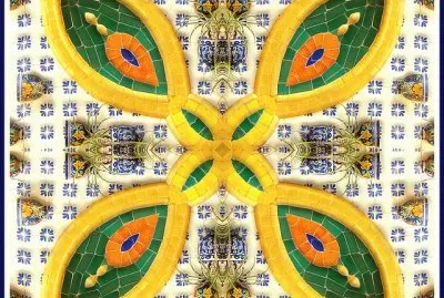 פאזל של FaraÃ³n