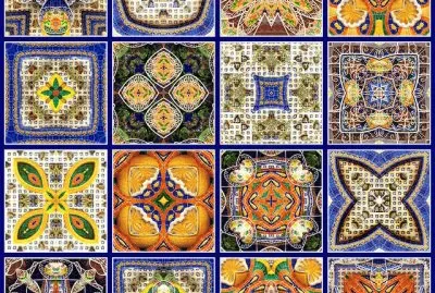 פאזל של FaraÃ³n