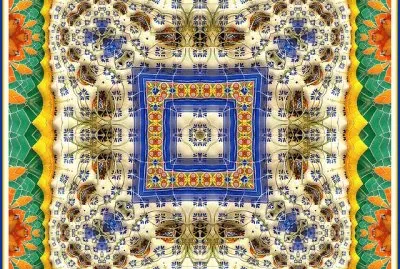 פאזל של FaraÃ³n