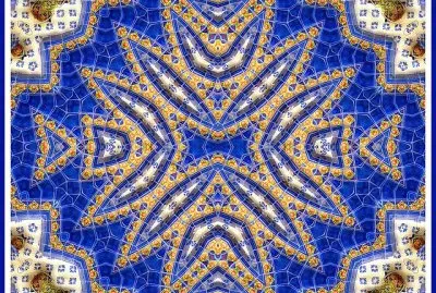 פאזל של FaraÃ³n