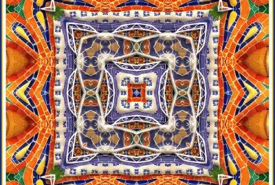 פאזל של FaraÃ³n