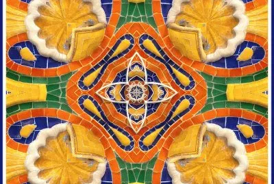 פאזל של FaraÃ³n