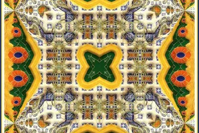 FaraÃ³n